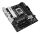 ASUS B850M MAX GAMING WIFI AMD B850 Sockel AM5 micro ATX