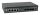 LevelOne 8-Port L3 Managed 10-Gigabit-Switch, 4 × 1G/2.5G/5G/10G RJ45, 4 × 1G/2.5G/10G SFP+ Uplinks