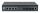LevelOne 8-Port L3 Managed 10-Gigabit-Switch, 4 × 1G/2.5G/5G/10G RJ45, 4 × 1G/2.5G/10G SFP+ Uplinks