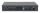 LevelOne 8-Port L3 Managed 10-Gigabit-Switch, 4 × 1G/2.5G/5G/10G RJ45, 4 × 1G/2.5G/10G SFP+ Uplinks