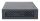 LevelOne 8-Port L3 Managed 10-Gigabit-Switch, 4 × 1G/2.5G/5G/10G RJ45, 4 × 1G/2.5G/10G SFP+ Uplinks