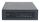 LevelOne 8-Port L3 Managed 10-Gigabit-Switch, 4 × 1G/2.5G/5G/10G RJ45, 4 × 1G/2.5G/10G SFP+ Uplinks