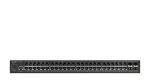 LANCOM GS-3252P Managed L3 Gigabit Ethernet (10/100/1000)...