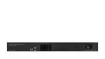 LANCOM GS-3252P Managed L3 Gigabit Ethernet (10/100/1000)...