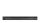 LANCOM GS-3252P Managed L3 Gigabit Ethernet (10/100/1000) Power over Ethernet (PoE) 1U Schwarz