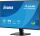 iiyama ProLite X2792QSU-B1 Computerbildschirm 68,6 cm (27") 2560 x 1440 Pixel Quad HD LED Schwarz