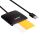 Lindy USB 2.0 Chipkartenleser