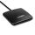 Lindy USB 2.0 Chipkartenleser