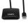 Lindy USB 2.0 Chipkartenleser