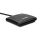 Lindy USB 2.0 Chipkartenleser