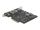 DeLOCK PCI Express x4 Karte zu 3 x USB Type-C + 2 x USB Typ-A - SuperSpeed USB 10 Gbps
