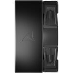 Sharkoon CPU Kühler A50 120mm schwarz 1200/1700/1851/AM4/AM5