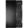 Sharkoon CPU Kühler A50 120mm schwarz 1200/1700/1851/AM4/AM5