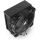 Sharkoon CPU Kühler A50 120mm schwarz 1200/1700/1851/AM4/AM5