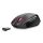 Sharkoon OfficePal M25W Maus Gaming rechts RF Wireless + USB Type-C Optisch 4000 DPI