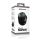 Sharkoon OfficePal M25W Maus Gaming rechts RF Wireless + USB Type-C Optisch 4000 DPI
