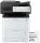 KYOCERA ECOSYS MA4000cix/Plus Multigerät Farbe 3-in-1 (Speditionsversand)