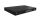 LevelOne FGP-2031 Netzwerk-Switch Unmanaged Fast Ethernet (10/100) Power over Ethernet (PoE) 1U Schwarz