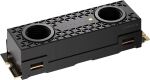 Corsair MP700 PRO SE Hydro X 2 TB M.2 PCI Express 5.0 NVMe 3D TLC NAND
