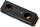 Corsair MP700 PRO SE Hydro X 2 TB M.2 PCI Express 5.0 NVMe 3D TLC NAND