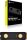 Corsair MP700 PRO SE Hydro X 2 TB M.2 PCI Express 5.0 NVMe 3D TLC NAND