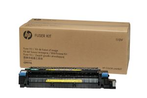 HP Color LaserJet CE978A Fixiererkit (220 V)
