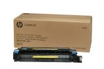 HP Color LaserJet CE978A Fixiererkit (220 V)