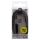 2GO 795951 USB Kabel 1 m USB B Micro-USB B Silber