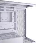Corsair 3500X Midi Tower Weiß