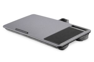 Digitus Notebook Tisch / Arbeitsplatz