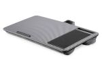 Digitus Notebook Tisch / Arbeitsplatz