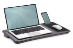 Digitus Notebook Tisch / Arbeitsplatz