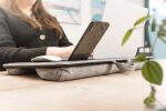 Digitus Notebook Tisch / Arbeitsplatz