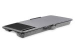 Digitus Notebook Tisch / Arbeitsplatz