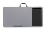 Digitus Notebook Tisch / Arbeitsplatz