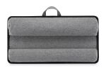 Digitus Notebook Tisch / Arbeitsplatz