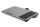 Digitus Notebook Tisch / Arbeitsplatz