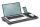Digitus Notebook Tisch / Arbeitsplatz
