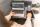 Digitus Notebook Tisch / Arbeitsplatz