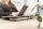 Digitus Notebook Tisch / Arbeitsplatz