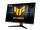 ASUS TUF Gaming VG259QMR5A Computerbildschirm 62,2 cm (24.5") 1920 x 1080 Pixel Full HD LCD Schwarz