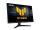 ASUS TUF Gaming VG259QMR5A Computerbildschirm 62,2 cm (24.5") 1920 x 1080 Pixel Full HD LCD Schwarz