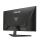 ASUS TUF Gaming VG259QMR5A Computerbildschirm 62,2 cm (24.5") 1920 x 1080 Pixel Full HD LCD Schwarz