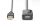 Digitus Aktives USB 2.0 Verlängerungskabel, 5m