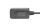 Digitus Aktives USB 2.0 Verlängerungskabel, 5m