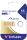 Verbatim Metal Executive - USB 3.0-Stick 16 GB - Gold