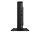 HP Elite Mini 600 G9 Intel® Core™ i5 i5-13500T 16 GB DDR5-SDRAM 512 GB SSD Windows 11 Pro Mini PC Mini-PC Schwarz