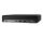 HP Elite Mini 600 G9 Intel® Core™ i5 i5-13500T 16 GB DDR5-SDRAM 512 GB SSD Windows 11 Pro Mini PC Mini-PC Schwarz
