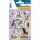 HERMA Sticker Pferdewelt