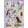 HERMA Sticker Pferdewelt